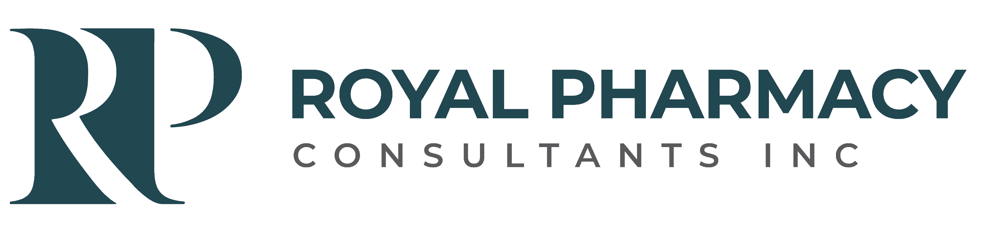 Royal Pharmacy Consultants